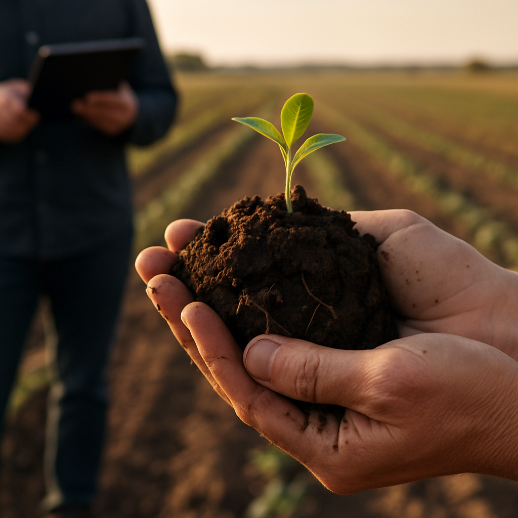 California TU: Kohlenstoff-Nährstoffkreislauf im Feld erklärt 256adf96 562f 4fe4 88c8 21a4d43a8f30