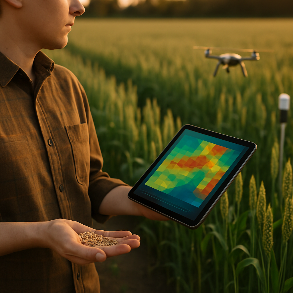 2927ff8e 96b0 4f9b 8f63 5e5fd0b5e051