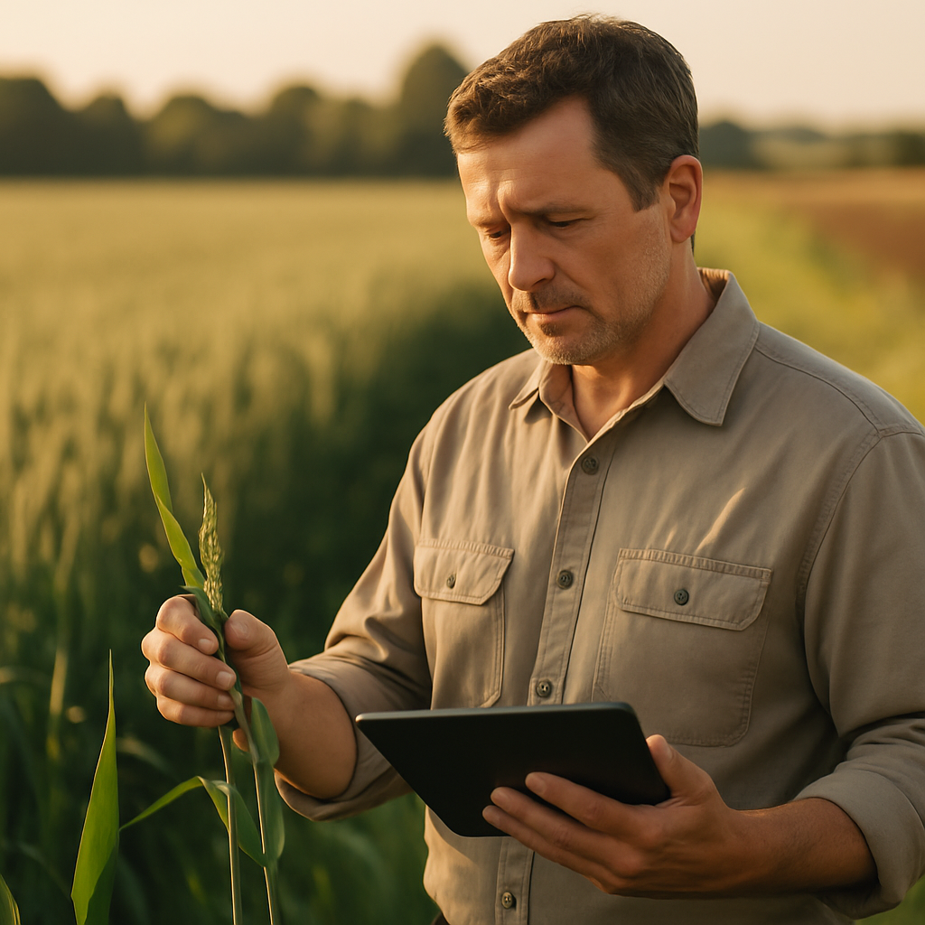 4ff7df35 81fb 4a73 9271 5f495a7fe45d