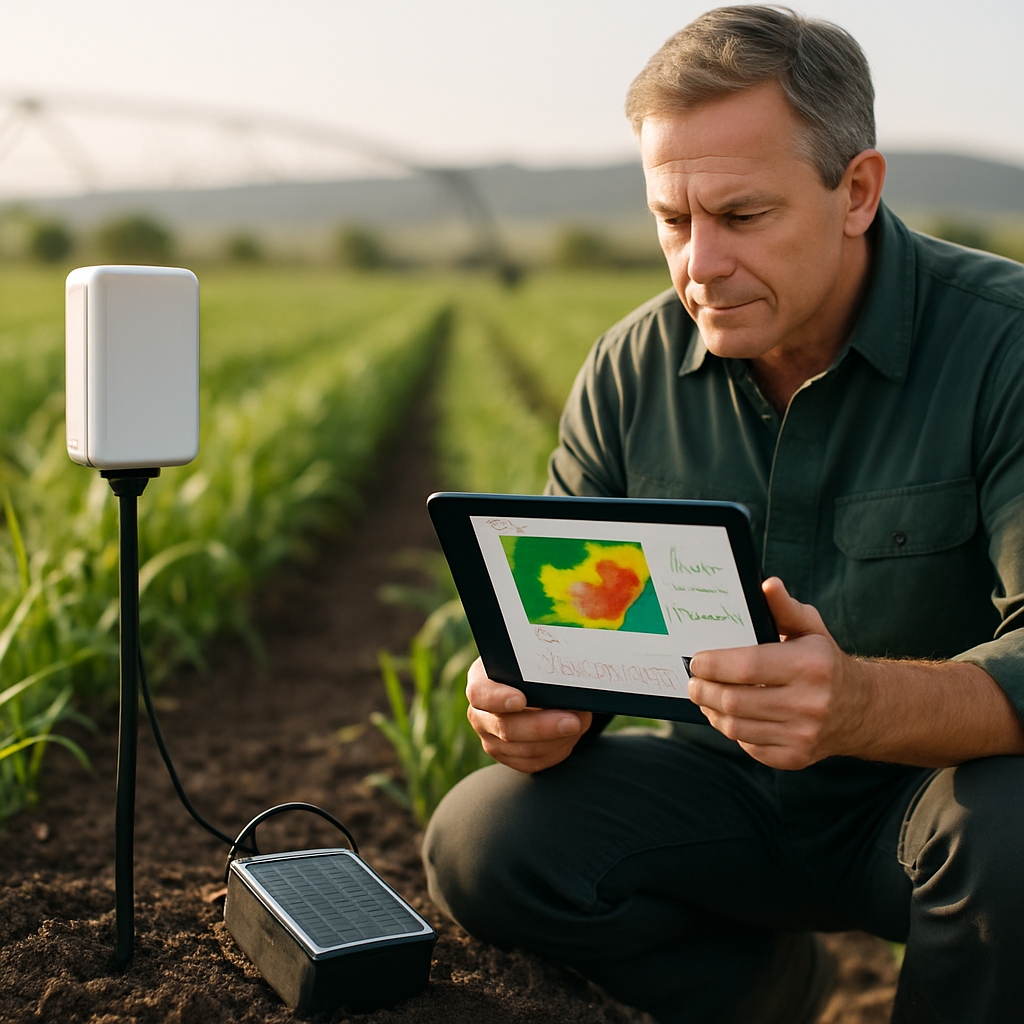 California TU: Nährstoffmanagement durch Zeitsteuerung 84edda28 be4d 406d 9732 f5937edaf1ee