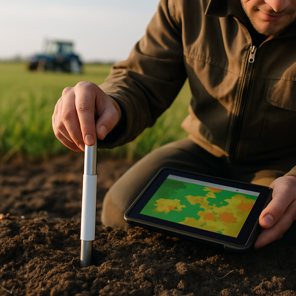 a0a9e4af 9cd5 48ee 939c 8ea5933ffc95