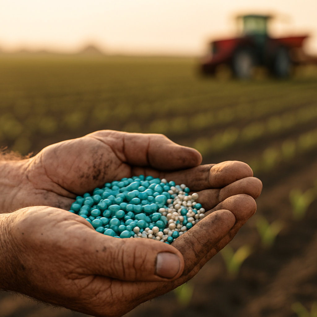 d5912844 1979 41e0 a02b 1bdbe9379bfd