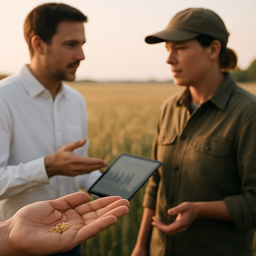 e144c92f b8ce 4bd3 9ae2 90439ac7899d