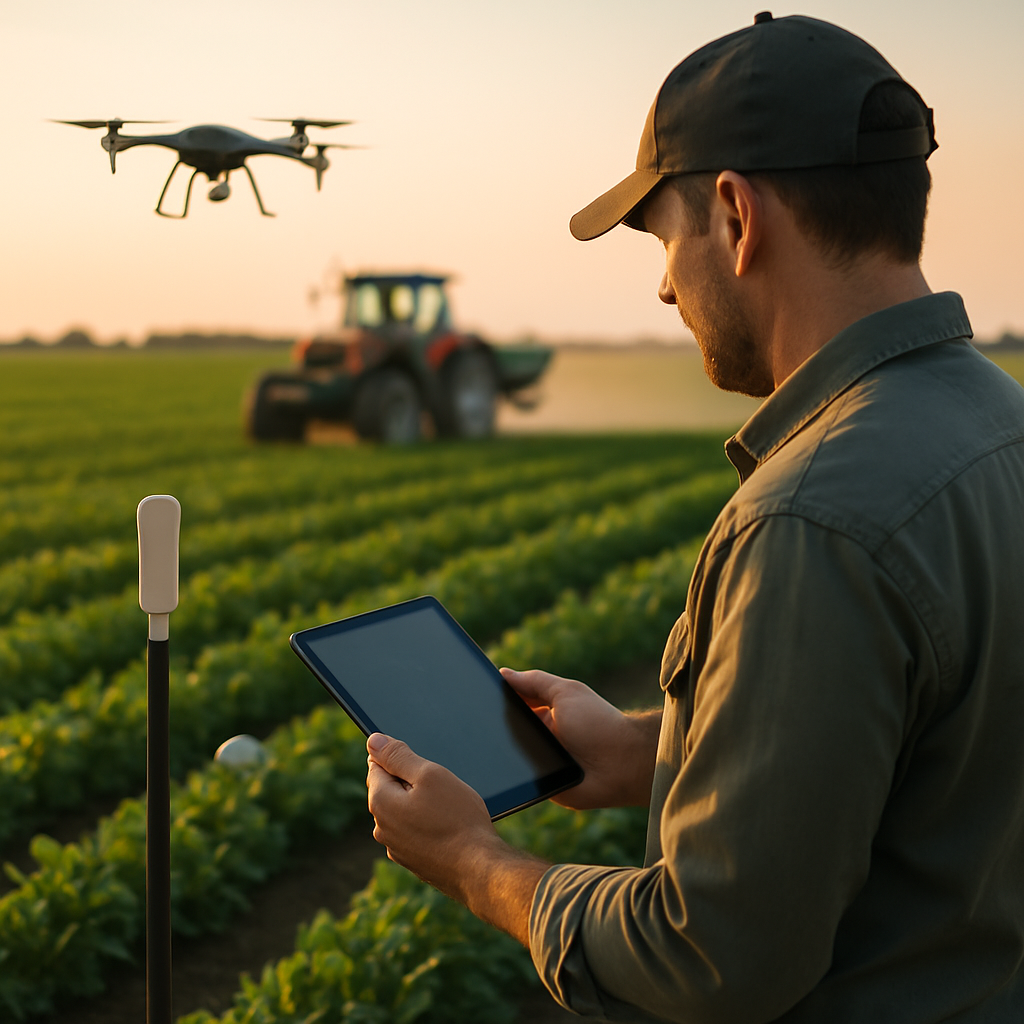 e1b2428b 1d6e 452e 8ab0 4b7d134a3ff4