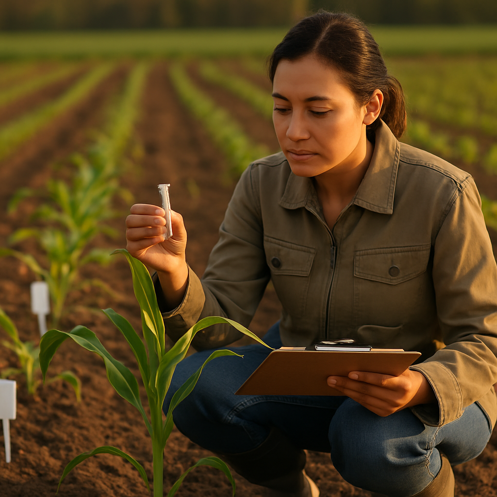 e7a04f27 0a85 4d42 a8a0 ca9ca6a6e56d