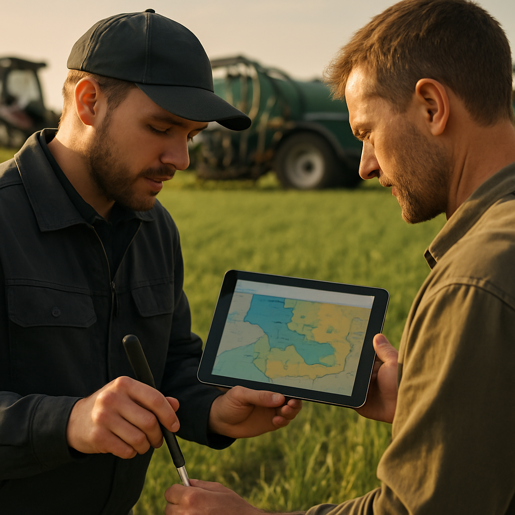 06499db2 eac4 4446 862e ef71e9cc481d